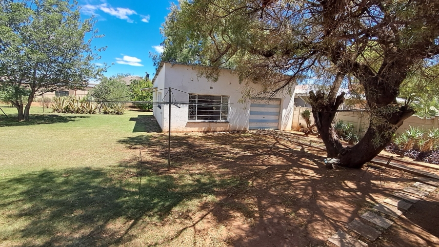 3 Bedroom Property for Sale in Brandfort Free State